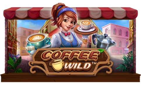 Coffee-Wild