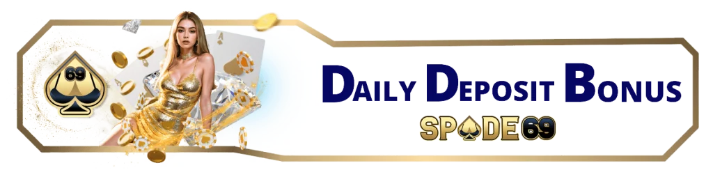 Daily-Deposit-Bonus