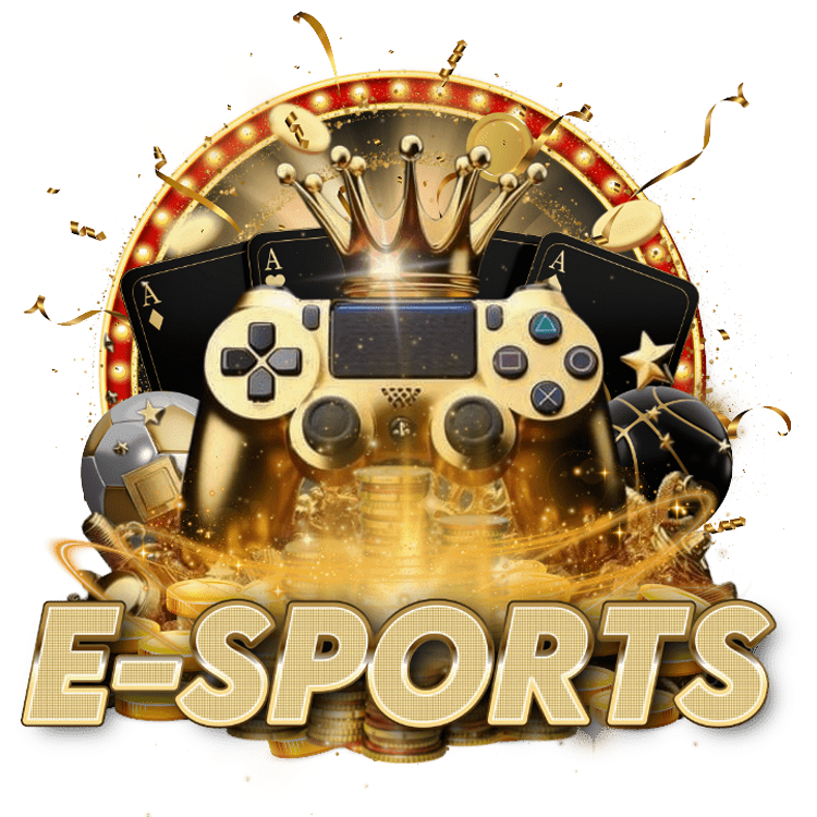 E-Sports