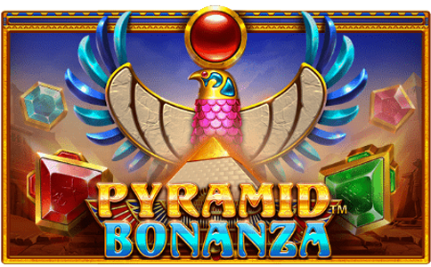 Pyramid-Bonanza