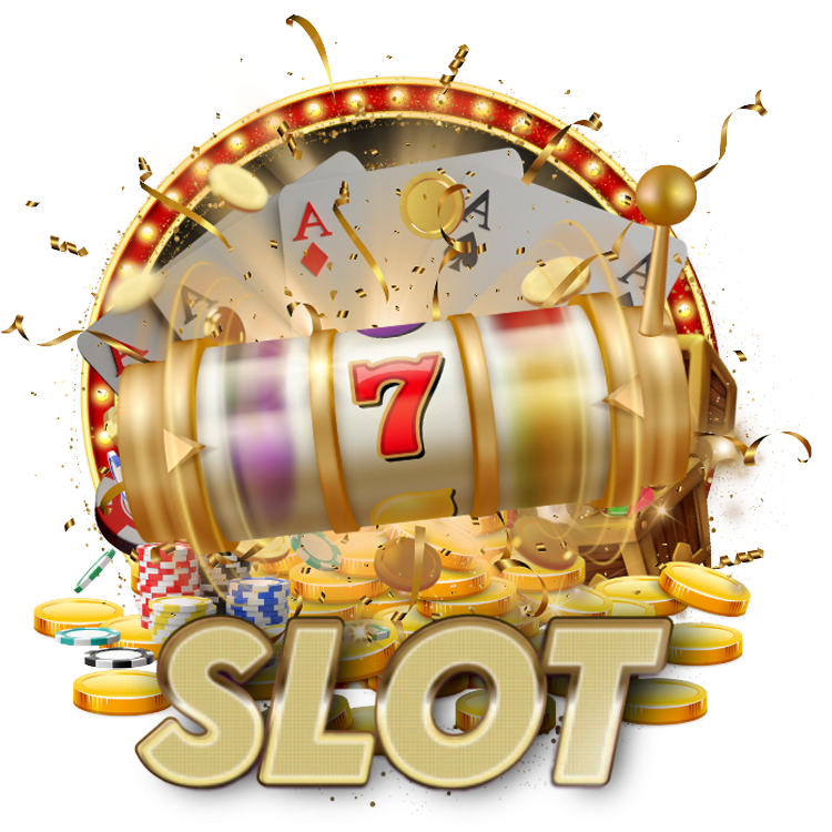 Slot