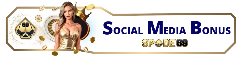 Social-Media-Bonus