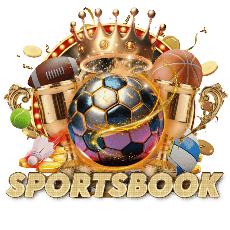 Sportsbook